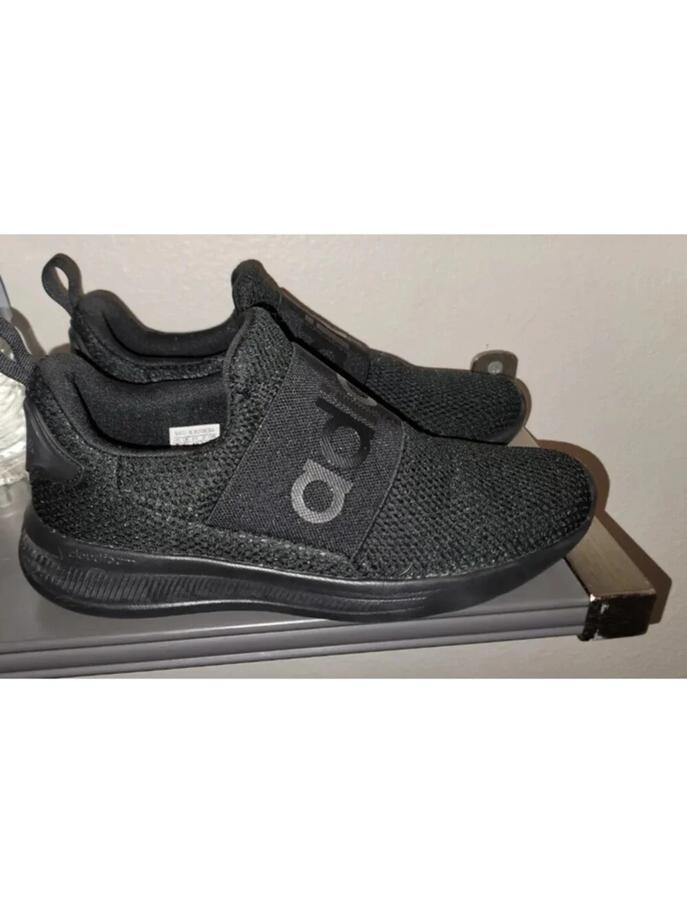 adidas item specifics